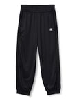 Adidas Trackpant Sport Trousers - Black, 44