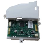 Carte électronique et support cookeo (SS-997476, SS-996934) Cuiseur vapeur krups Moulinex