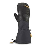 Dakine M's Team Continental Gore-Tex Mitt Louif Paradis Gants Moffola Ski S...