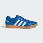 adidas Spezial Light Handball Shoes Unisex