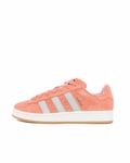 adidas Originals Campus 00s - Other