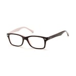 Ray-Ban - RY Junior Vista 1531 3580 48