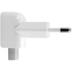 [2 kpl] 1 m MFi-sertifioitu latauskaapeli, 1 m Lightning-USB-kaapelin laturi iPhone 12/11/11Pro/11Max/ X/XS/XR/XS Max/8/7/6/ iPad 5S/Se