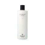 Conditioner Rosemary 500 ml