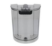 Longhi Tank Container Water For Machine Coffee ECO310 ECOV310 ICONA