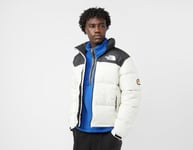 The North Face Nuptse 1996 Jacket, White