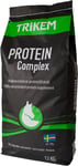 TRIKEM - Protein Complex Pb 12Kg - (822.7452)