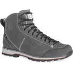 DOLOMITE 54 High Fg Evo Gore-tex Gris 41 1/2 2024 - *prix inclut le code CHRISTMAS20