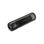 NiteCore TIKI LE LED Lampe de poche à batterie 300 lm 12 g Q056183