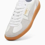 Puma Palermo Leather Sneakers Unisex