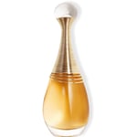 DIOR J'adore Infinissime EDP 100 ml