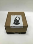 Poly Plantronics Voyager 4220 Office Stereo UC Bluetooth Headset 2-Way USB-A NEW