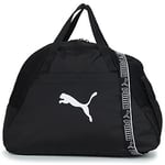 Sac de sport Puma  AT ESS GRIP BAG