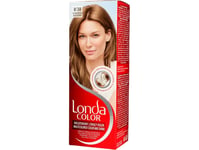 Londacolor Cream Hair Dye No. 8/38 Beige Blonde 1Op.