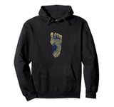 ARMORED CORE VI FIRES OF RUBICON "Invincible" Rummy Pullover Hoodie