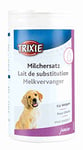 Lait de Remplacement pour Chiots, en Poudre, 250 g