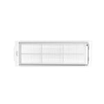 Xiaomi HEPA-Filter 2-pack, S10/S12/T12/X20