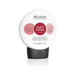 Revlon Nutri Color Filters 500 Purple Red 240ml