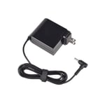 dell burning 7000 15 7560 7460 3451 chargeur cordon d'alimentation adaptateur secteur petite bouche avec aiguille