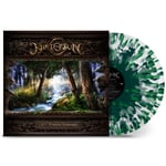 Wintersun  The Forest Seasons  LP/Vinyl