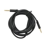 Twisted Pair 2M Headset Extension Cord For A10 A40