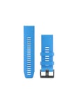 Garmin QuickFit - watch strap