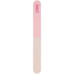 By Lyko 3-Way Buffer Nail File