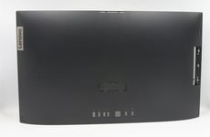 Lenovo REAR_COVER Black AIO 3 27