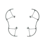 PGYTECH DJI Mini 3 Pro Propeller Guard