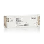 AcTEC Q8H -LED-muuntaja CV 12V, 150W