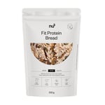 nu3 Fit Pain protéiné Poudre 230 g