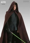 Sideshow "Luke Skywalker" Order Of The Jedi 12" Figure By Sideshow Collectibles []