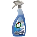 Rengjøring JIF Prof. Universal 0,75L