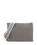 Ted Baker Esille Crossbody bag grey