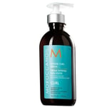 Moroccanoil Intense Curl Cream 500ml