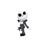 Figurer The Nightmare Before Christmas Jack Skellington 10 cm