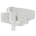 Samsung Door Interlock Switch WW Add Wash Washing Machines & WD Washer Dryers