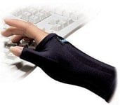 Imak Smart Glove Tumstöd - Small