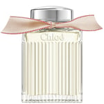 Chloe Lumineuse EdP (100 ml)