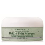 Eminence Organics Bright Skin Masque