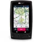 "Velo GPS"