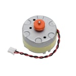 Lidar Motor Power Vacuum Cleaner Accessories, Vacuum Cleaner Replacement Parts Accessories for Xiaomi & Roborock S50 S51 S55