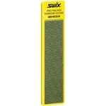 Swix TAA400N Diamantbryne, Medium Yellow, 400