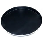 Plat crisp diam. 32cm haut. 2,5cm AVM305 (74208-35374) (480131000085) Accessoires et entretien Whirlpool bauknecht, samsung