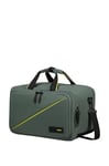 American Tourister Take2Cabin - Sac de voyage 3 voies Ryanair, 40 cm, 25 L, vert (Dark Forest)