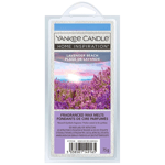 Yankee Candle Wax Melts Scented Home Room Fragrance Lavender Beach 75g