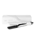 Ghd Duet Style Hot Air White Styler