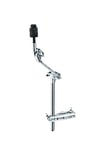 Tama CCA30 Support de cymbale perche et d'un multi-clamp, Cymbal Attachment