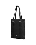 Db The Essential Tote 12L