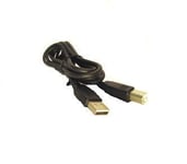 ELO M SERIES POWER USB CABLE 3M (E209775)